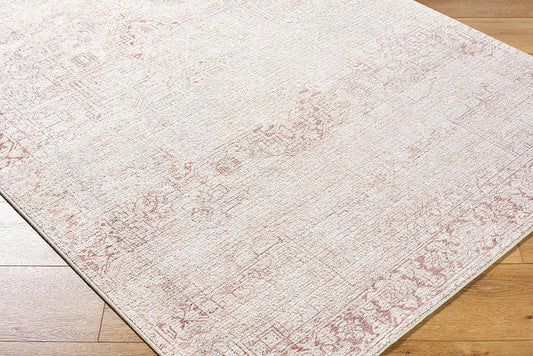 Galey Alix x LIVABLISS - Collins Avenue - 27in x 73in Machine Woven Rug - GACA2304-2773 veiw 2