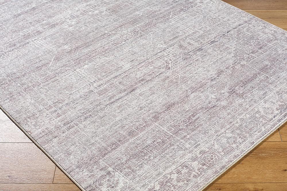 Galey Alix x LIVABLISS - Collins Avenue - 310in x 57in Machine Woven Rug - GACA2307-31057 veiw 2