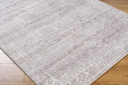 Galey Alix x LIVABLISS - Collins Avenue - 79in x 10 Machine Woven Rug - GACA2307-7910 veiw 2