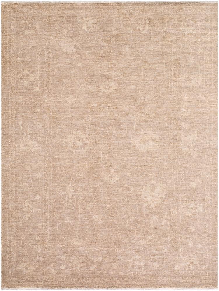 Galey Alix x LIVABLISS - Fetscher - 67in x 96in Machine Woven Rug - GAHU2302-6796 veiw 1