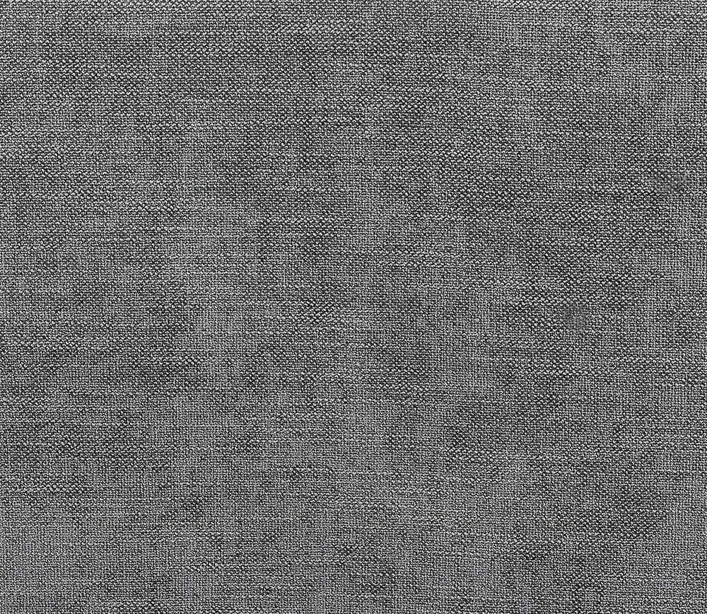 ACME Furniture - Naveen Modular - Armless Chair - Gray Linen - LV01103 view 5