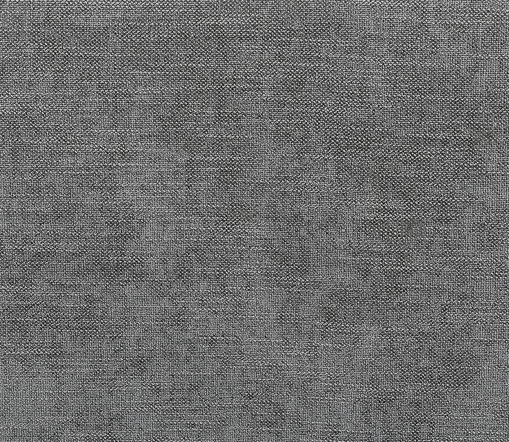 ACME Furniture - Naveen Modular - Ottoman - Gray Linen - LV55142 veiw 3