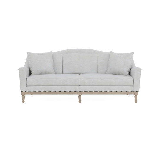 A.R.T. Furniture - Magritte Sofa, Flax - 528501-5851AA veiw 2