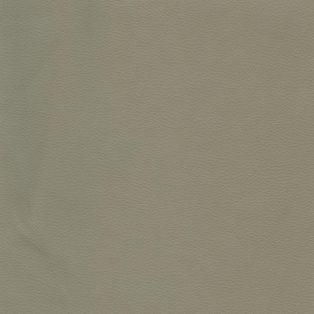 Nativa Interiors - Irenne Square Tufted Eco-Leather Low 47in California King Stone Bed - BED-IRENNE-SQ-LOW-CA-VIN-STONE veiw 4