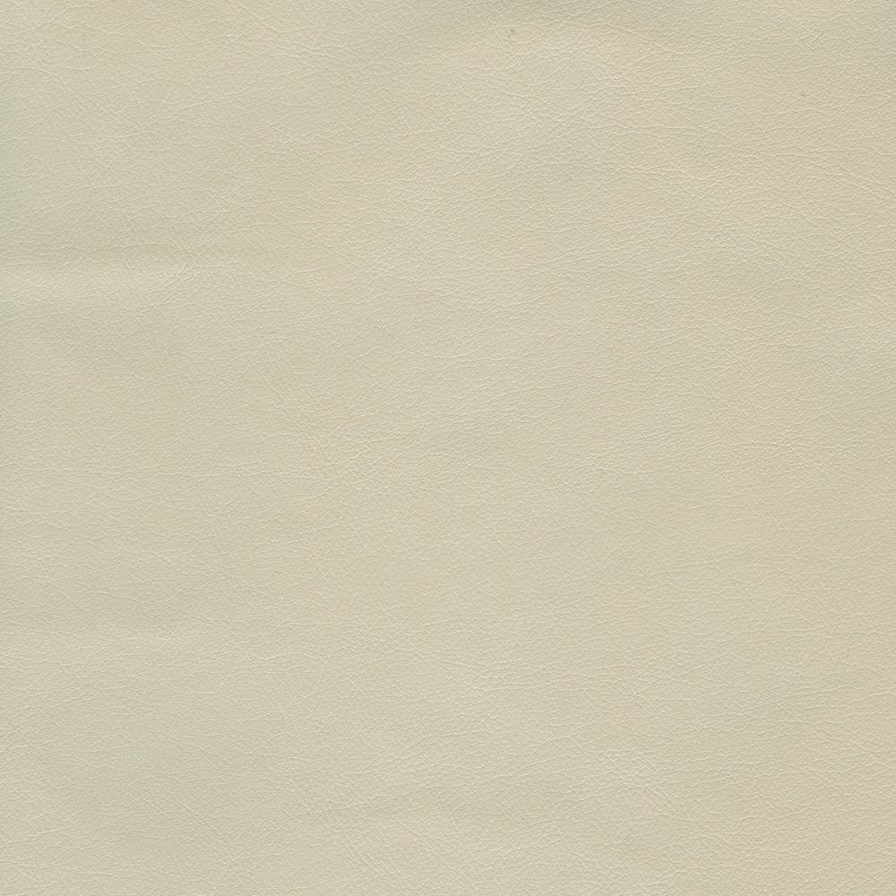 Nativa Interiors - Irenne Vertical Channel Eco-Leather Low 47in California King Cream Bed - BED-IRENNE-VC-LOW-CA-VIN-CREAM veiw 5