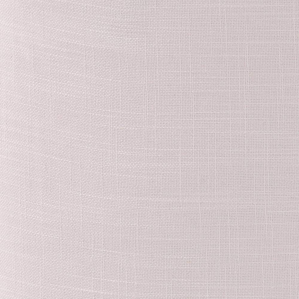 Henry & Mason - Meghan Dining Chair W/ Perf Fabric - DV7135 veiw 5