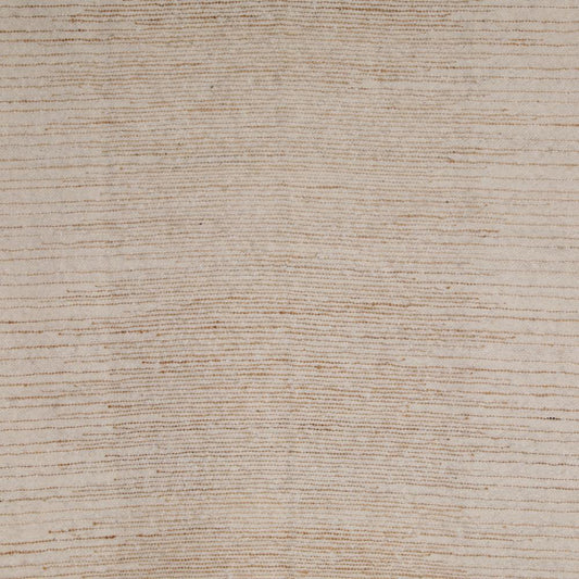 Henry & Mason - Berndino Handwoven Wool and Jute 8X10 Area Rug Ivory - DV7600 veiw 2