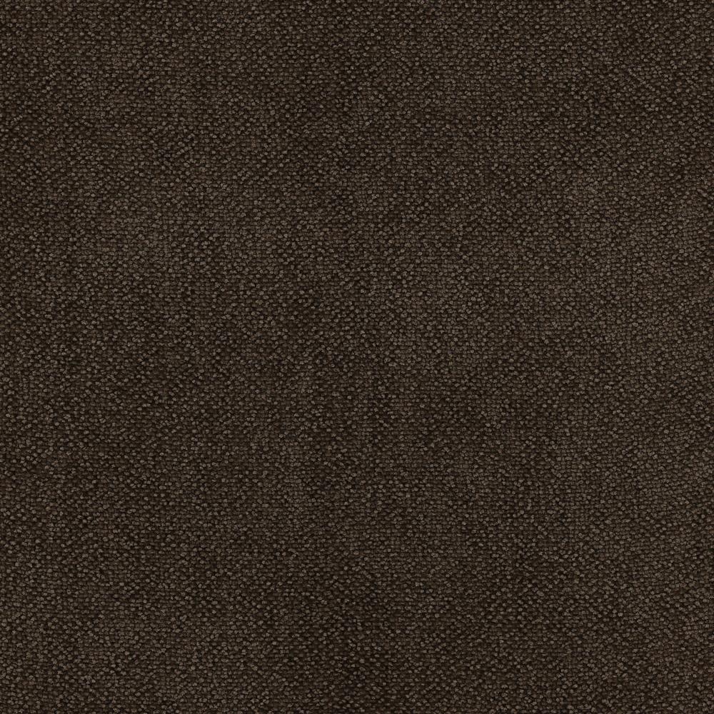 Henry & Mason - Yosem Solid Pine Dining Chair in Olive Chenille Fabric with Casters - DV7385 veiw 5