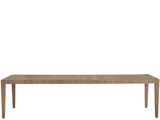Universal Furniture - Avaline Dining Table - Skylark - U428A652 veiw 2