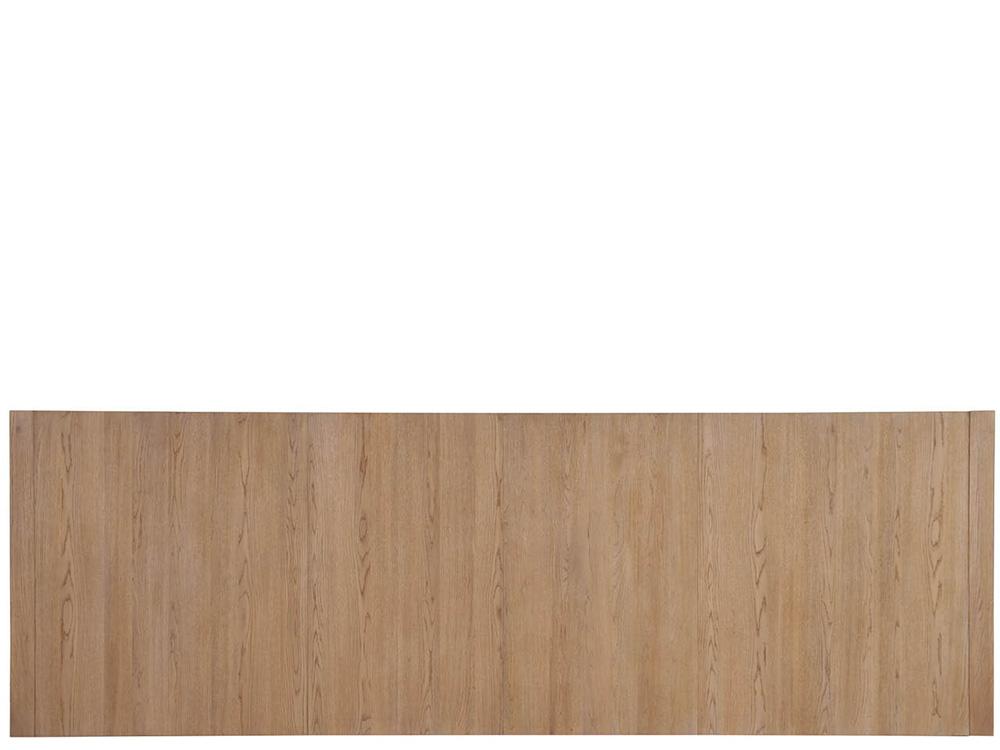 Universal Furniture - Avaline Dining Table - Skylark - U428A652 veiw 3