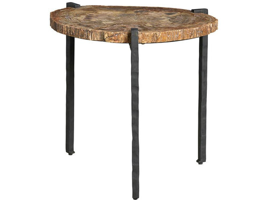 Universal Furniture - Griffith Park Bunching Table Large - U400818L veiw 2