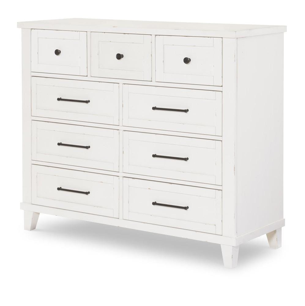 Legacy Classic Furniture - Trisha Yearwood XxxS And OooS Bureau - TY4421-2300 veiw 1