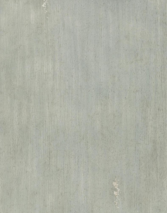 Legacy Classic Furniture - Trisha Yearwood XxxS And OooS Nightstand - TY4423-3100 veiw 2