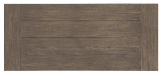Legacy Classic Furniture - Trisha Yearwood XxxS And OooS Counter Height Dining Table - TY4422-920 veiw 2