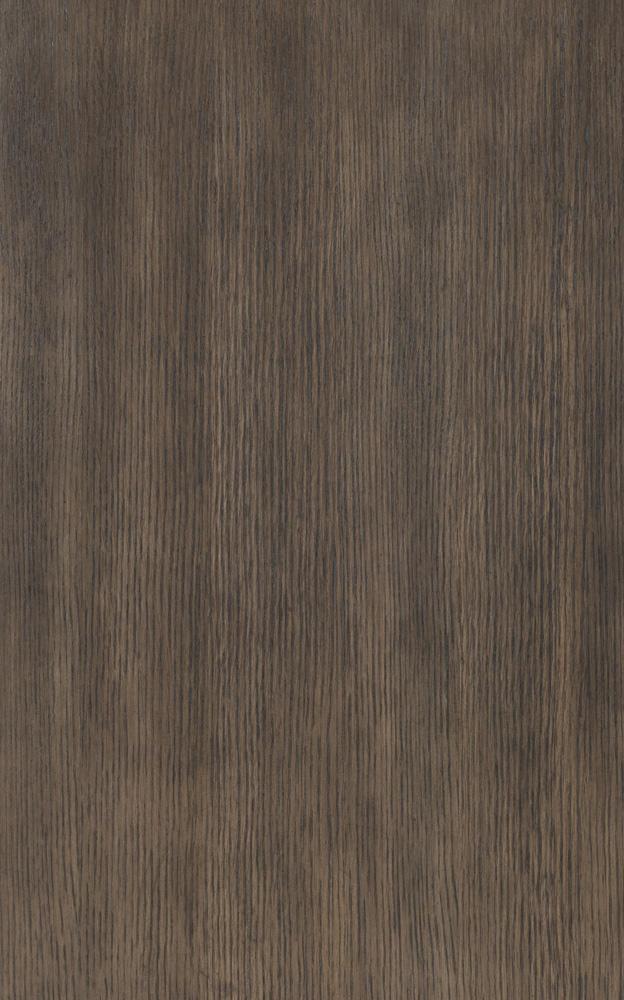 Legacy Classic Furniture - Trisha Yearwood XxxS And OooS Counter Height Dining Table - TY4422-920 veiw 4