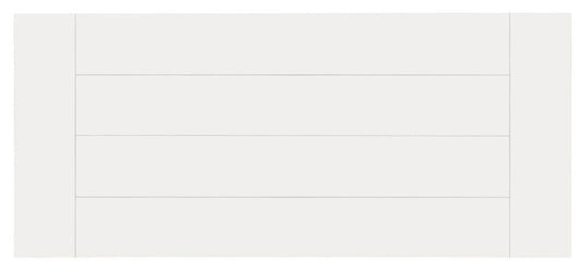 Legacy Classic Furniture - Trisha Yearwood XxxS And OooS Counter Height Dining Table - TY4421-920 veiw 2