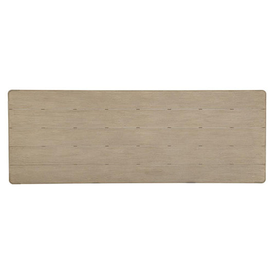 Bernhardt - Edenton Outdoor 108in Dining Table - X09224 veiw 2