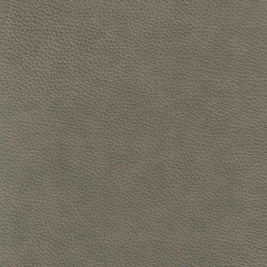 Hydeline - Solana Chair in Chico Slate - 66766-10V03-LS2083 veiw 2