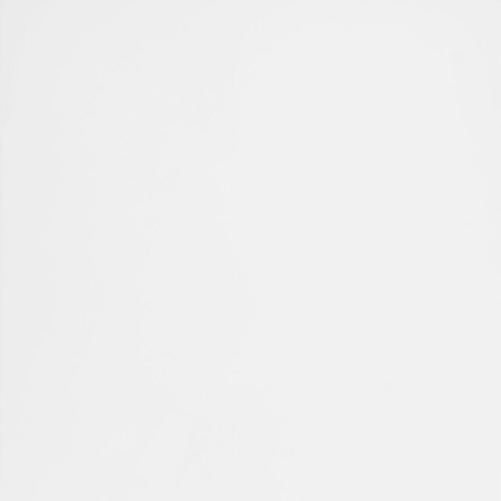 Euro Style - Saga 79inW 2-Door Media Stand, Matte White/Matte Black - 90693WHT-KIT veiw 6