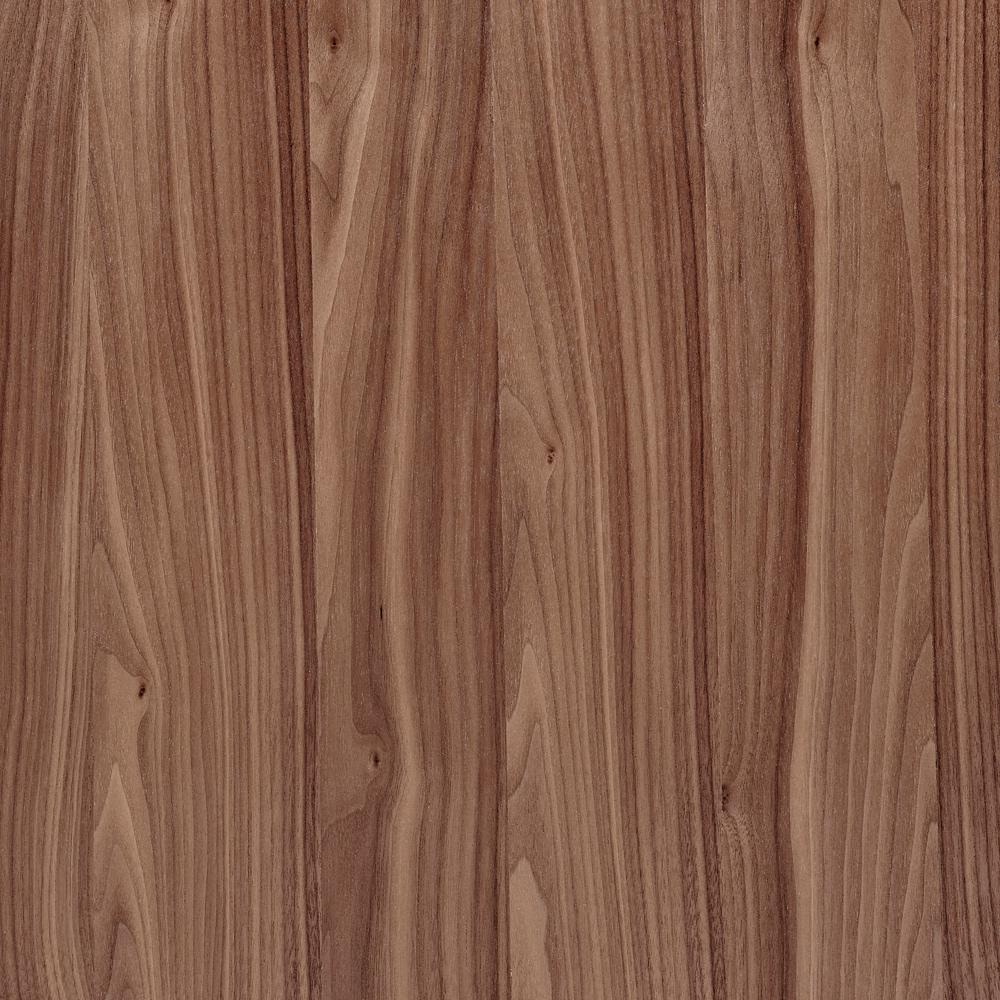 Euro Style - Abby 63inW Dining Table, Walnut - 09778-WAL-KIT veiw 4