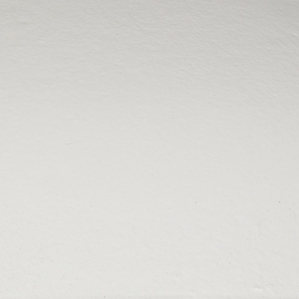 Four Hands - Dane - Walton Pendant - White Aluminum Enamel - 234896-001 veiw 5