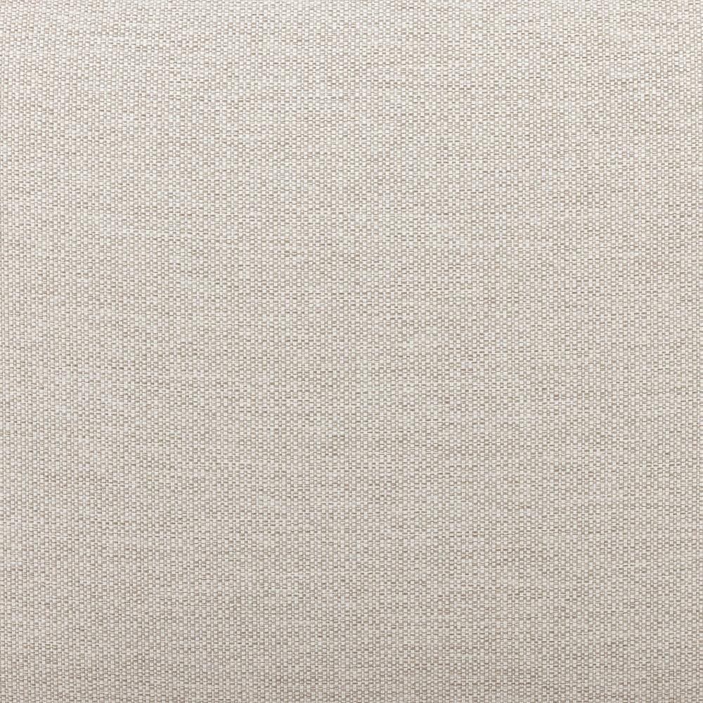 Four Hands - Solano - Gwen Outdoor 5-Piece Sectional - Faye Sand - 223219-002 veiw 3