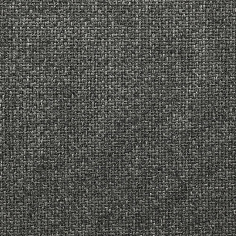 Four Hands - Solano - Gwen Outdoor 5-Piece Sectional - Hayes Charcoal - 223219-005 veiw 4