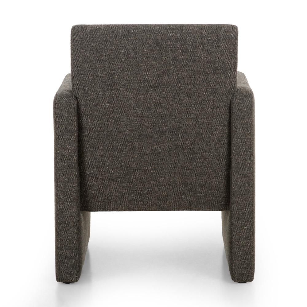 Four Hands - Grayson - Kima Dining Chair - Thames Ash - 226782-005 veiw 5