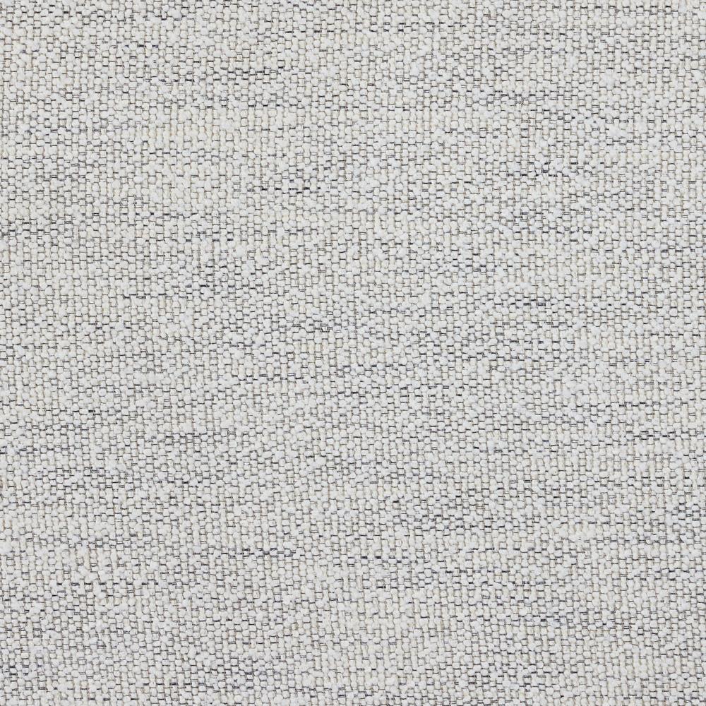 Four Hands - Centrale - Colt 4-Piece Sectional - Merino Cotton - 237312-005 veiw 5