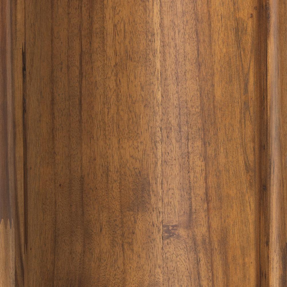 Four Hands - Haiden - Paden Console Table - Sandy Acacia - 227803-002 veiw 5