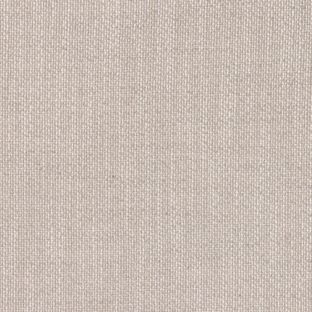Four Hands - Centrale - Stevie 3-Piece Sectional - Gibson Wheat - 232448-003 veiw 5