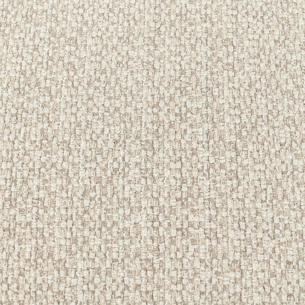 Classic Home - Khai Upholstered Fabric Dining Chair - Birch Cream - 53051762 veiw 10