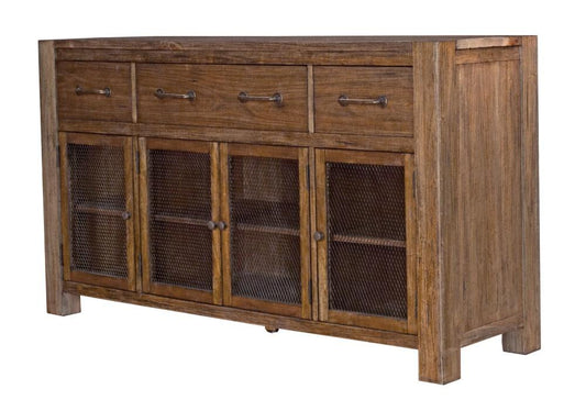 A-America - Anacortes Server - ANASM9010 veiw 2