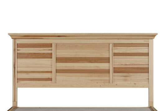 A-America - Gallagher King Storage Bed - GALNH5131 view 2