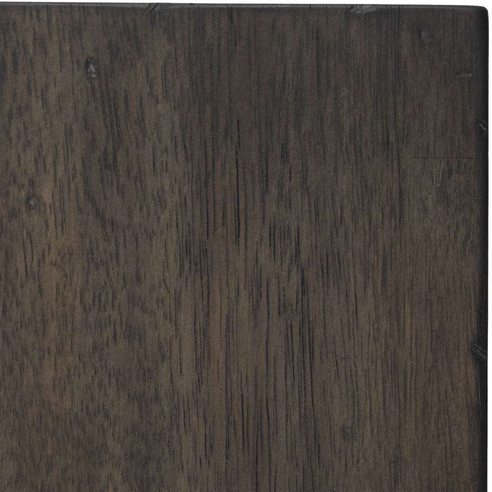 A-America - Kingston Slatback Counter Height Chair (Set of 2) - KIGDG3652 veiw 2