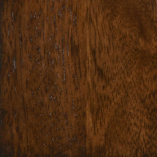 A-America - Mason Slatback Upholstered Chair (Set of 2) - MASMA2452 veiw 2