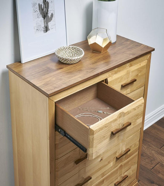 A-America - Modway Chest - MOWWW5600 veiw 2