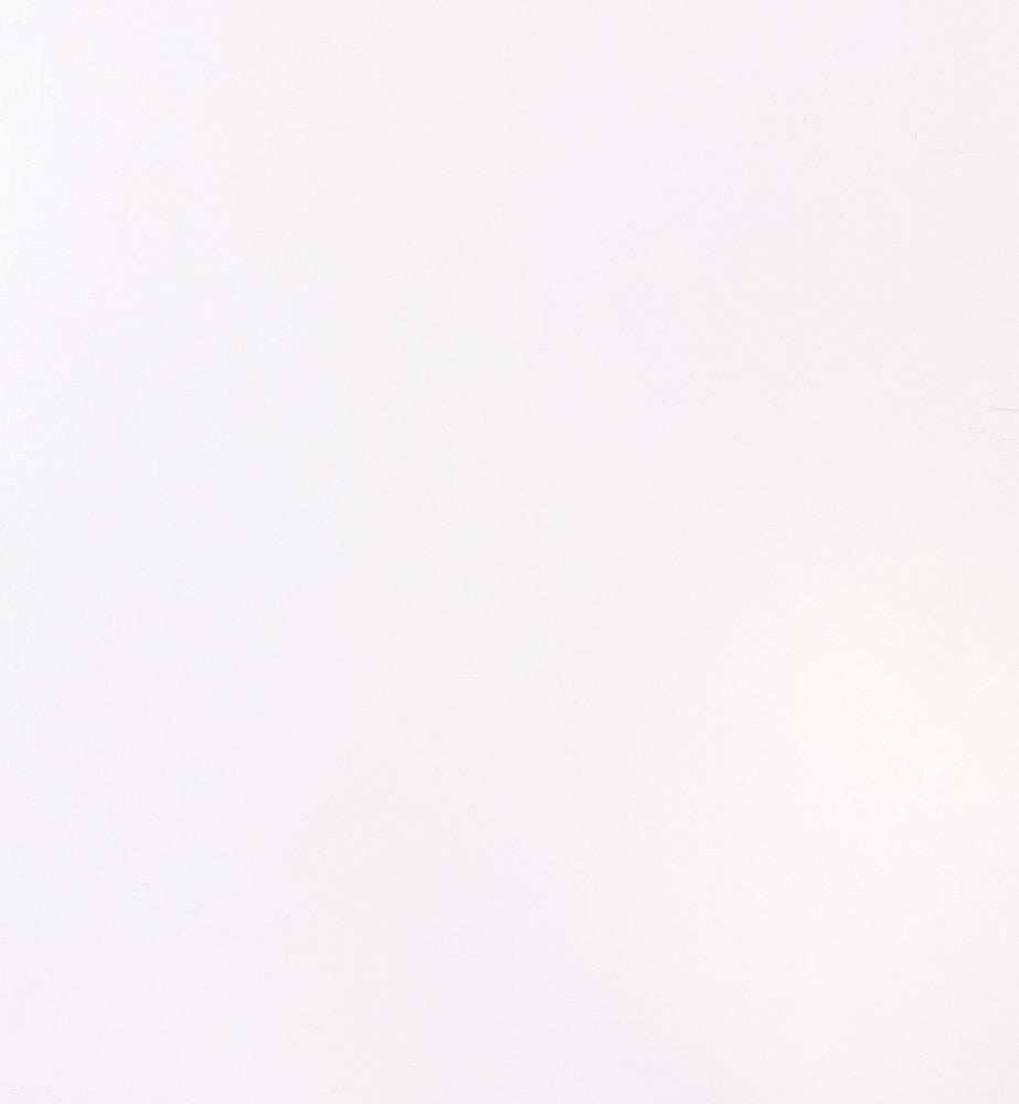 A-America - Westlake Cedar-Lined Blanket Trunk in White - WSLWH5800 veiw 2