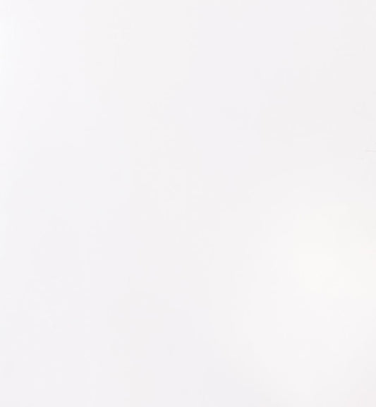 A-America - Westlake Cedar-Lined Blanket Trunk in White - WSLWH5800 veiw 2