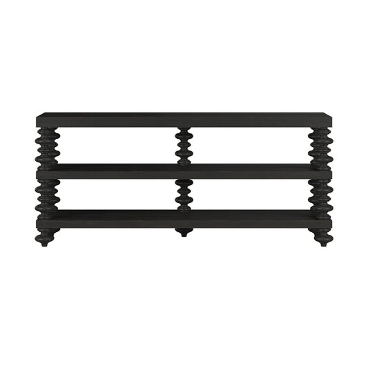 A.R.T. Furniture - Atrium Console Table - 334307-2659 view 2