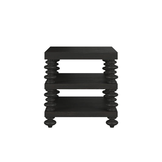 A.R.T. Furniture - Atrium End Table - 334303-2659 view 2