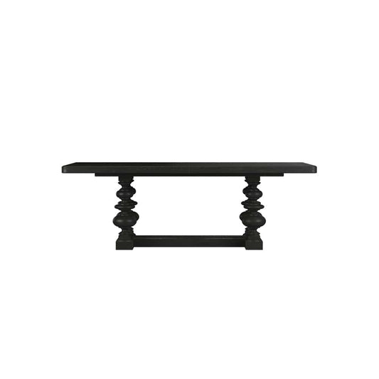 A.R.T. Furniture - Atrium Rectangular Dining Table - 334238-2659 view 2