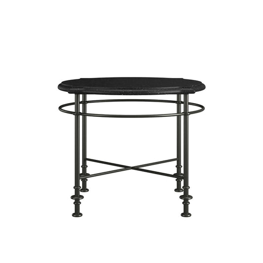 A.R.T. Furniture - Atrium Round End Table - 334368-1226 view 2