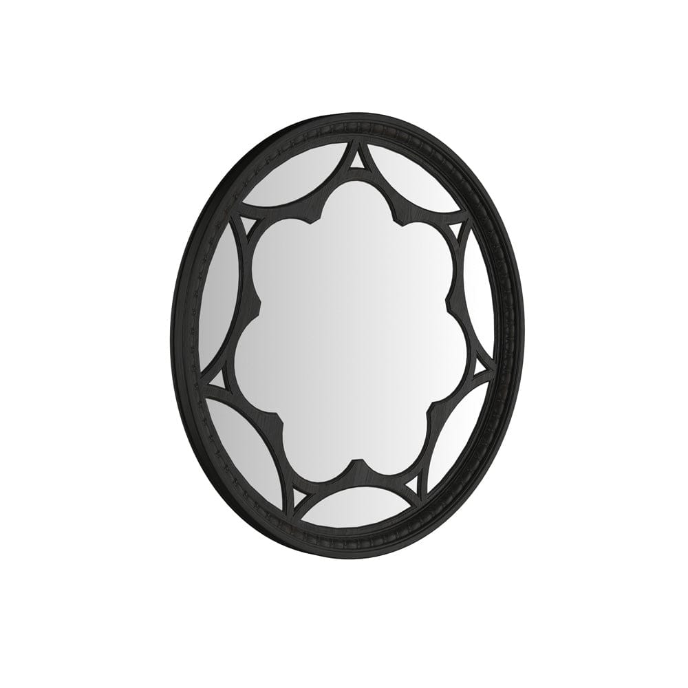 A.R.T. Furniture - Atrium Round Mirror - 334123-2659 view 2