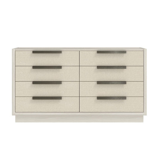 A.R.T. Furniture - Cotiere Dresser - 299131-2349 view 2