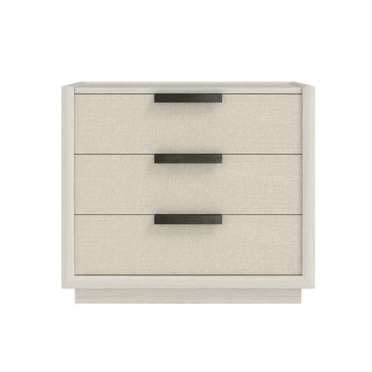 A.R.T. Furniture - Cotiere Nightstand - 299142-2349 view 2