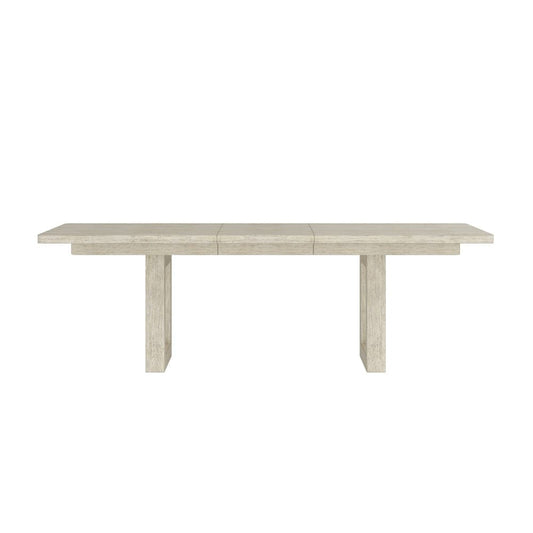 A.R.T. Furniture - Cotiere Rectangular Dining Table - 299222-2349 view 2