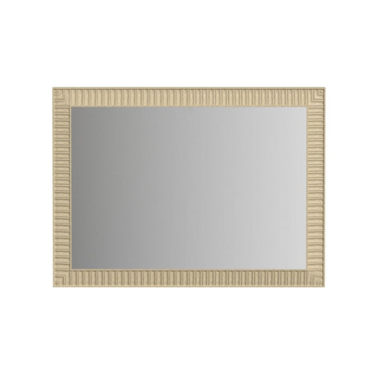 A.R.T. Furniture - Eave Mirror - 436120-1825 view 2