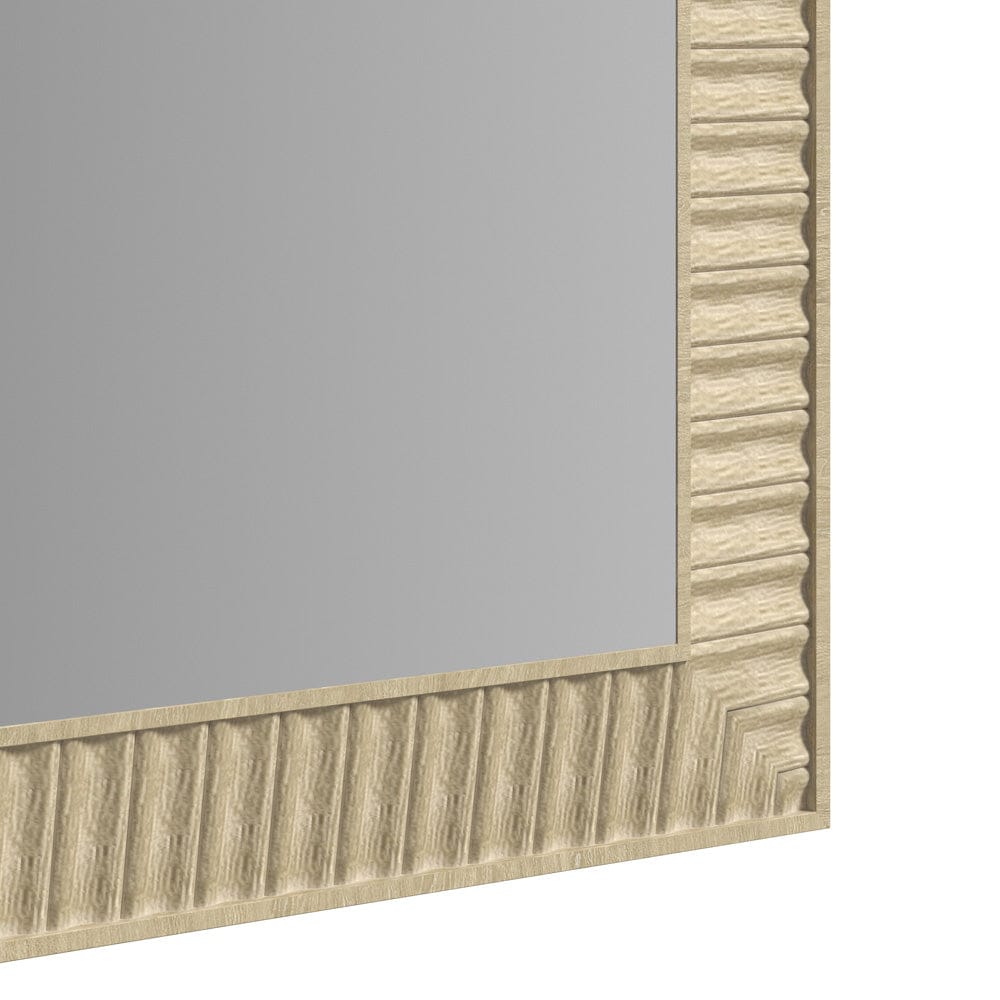 A.R.T. Furniture - Eave Mirror - 436120-1825 view 4