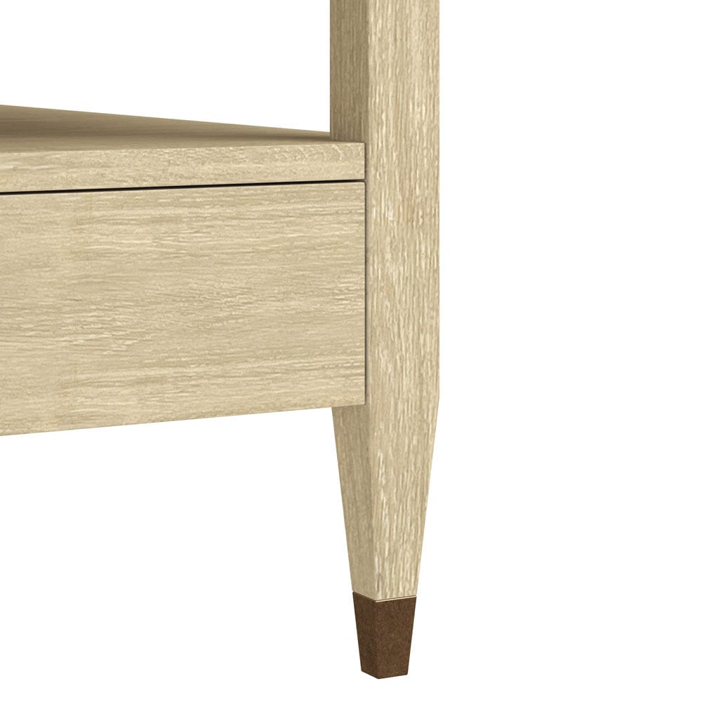 A.R.T. Furniture - Eave Rect. Cocktail Table - 436300-1825 view 6